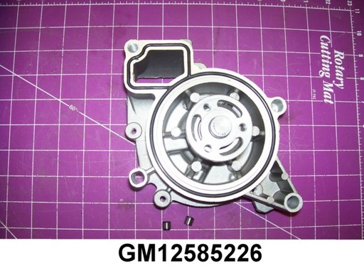 GM12585226