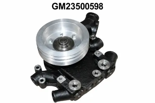 GM23500598