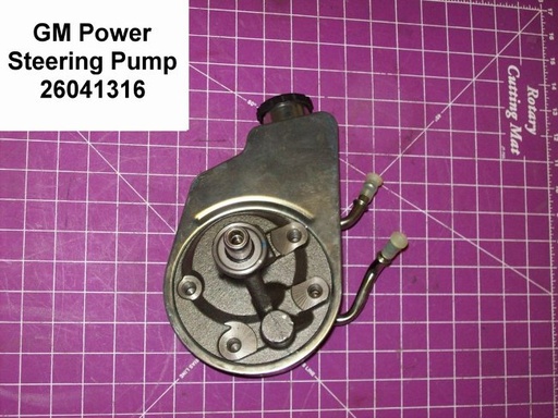 GM26041316