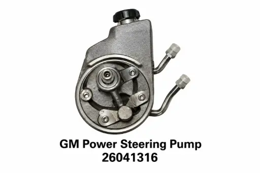 GM26041316