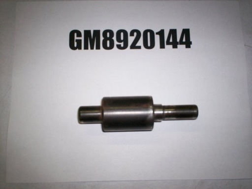 GM8920144