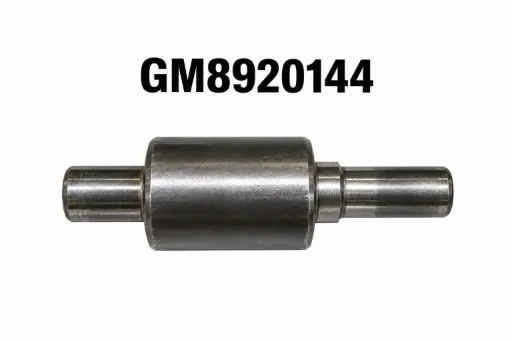 GM8920144