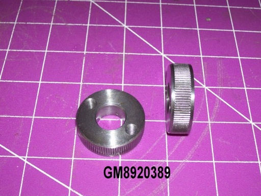 [Hub, Impeller] GM8920389-1