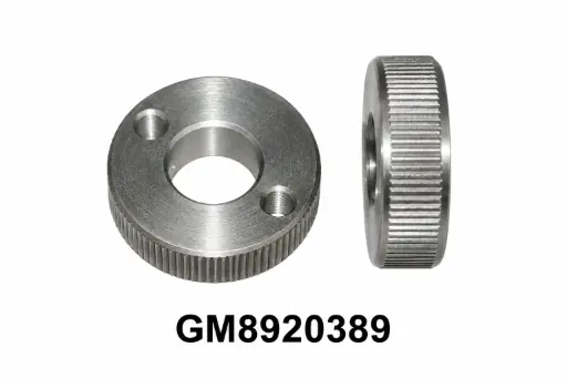 GM8920389-1