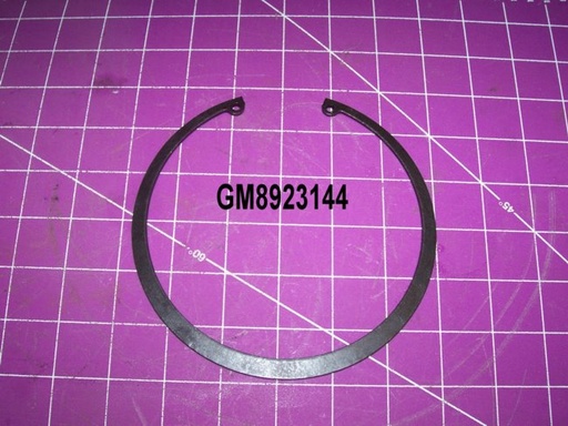 GM8923144