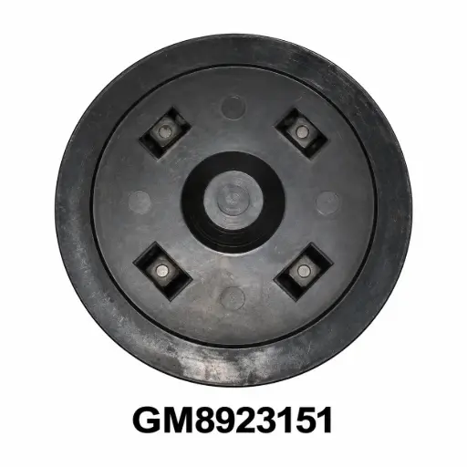 GM8923151