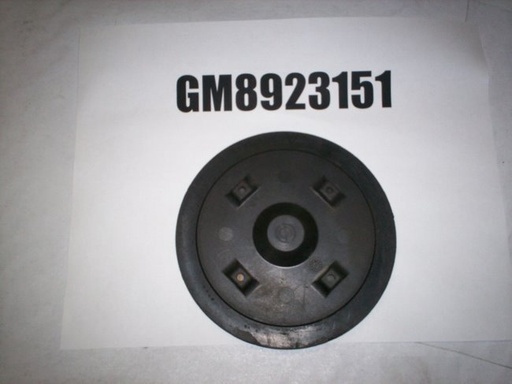 GM8923151