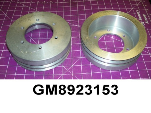 GM8923153