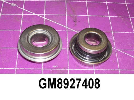 GM8927408