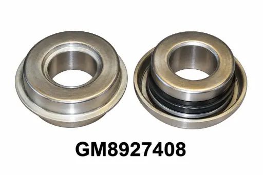 GM8927408