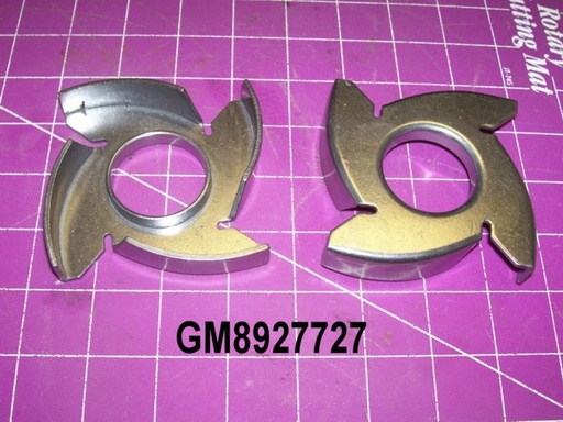 GM8927727