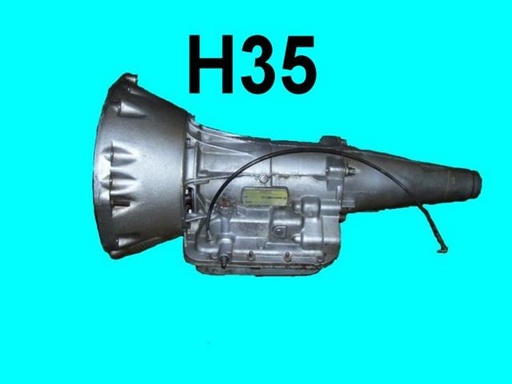 H35