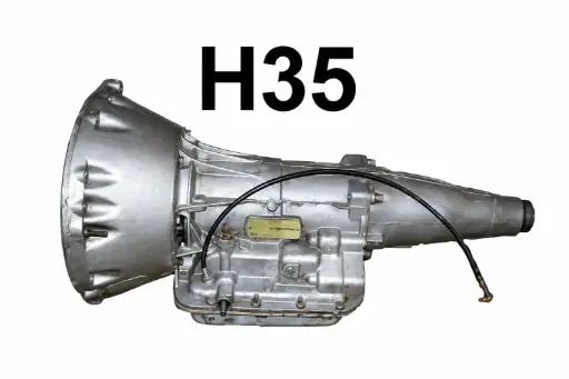 H35