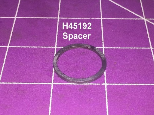 H45192