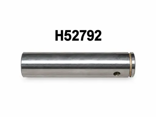 H52792