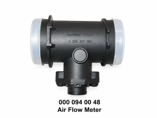 HAR000 094 00 48