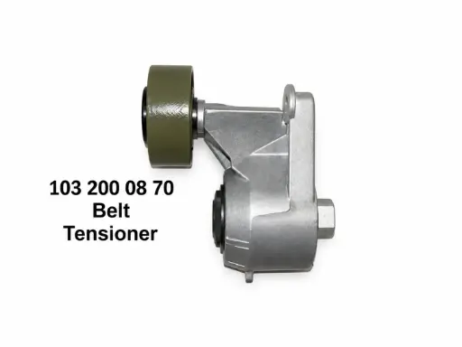 HAR103 200 08 70