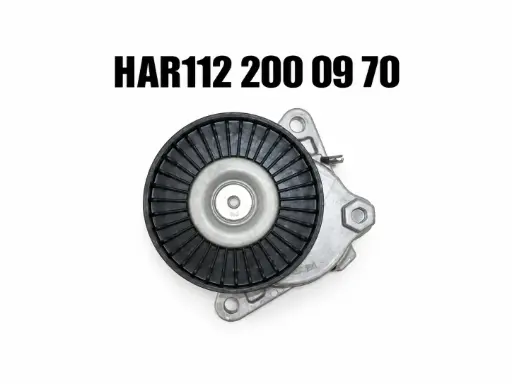 HAR112 200 09 70