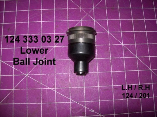 HAR124 333 03 27