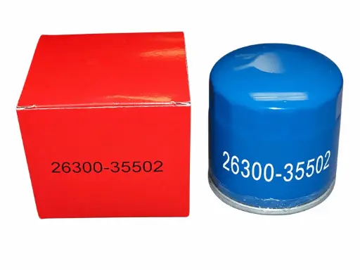 HAR26300 35502