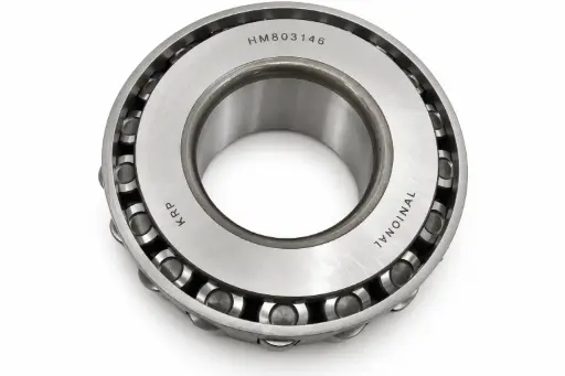 HM803146-HM803110