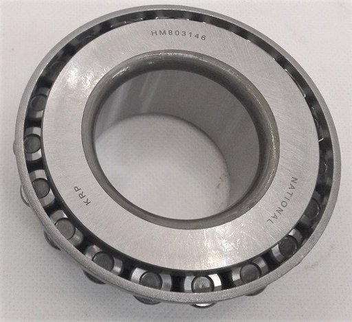 HM803146-HM803110