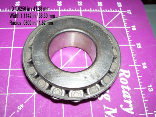 HM903244