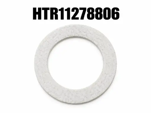 HTR11278806