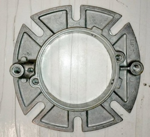 HTR11811601