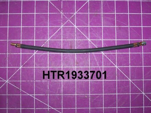 [Cable, Ingition ( Set of 2 )] HTR11933701