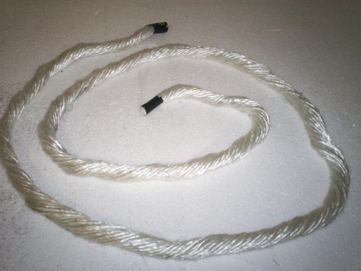 [Fiber Strip, Heat Exchanger] HTR70292