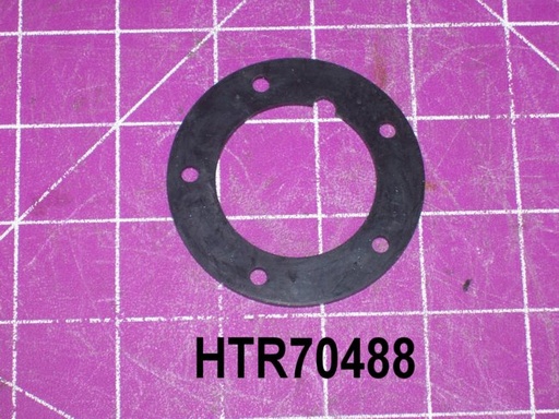 [Gasket, Transmitter] HTR70488