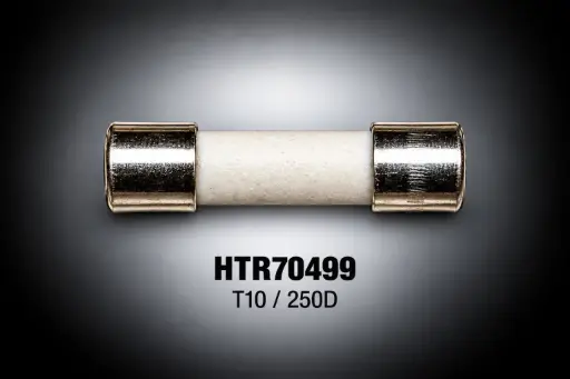 HTR70499