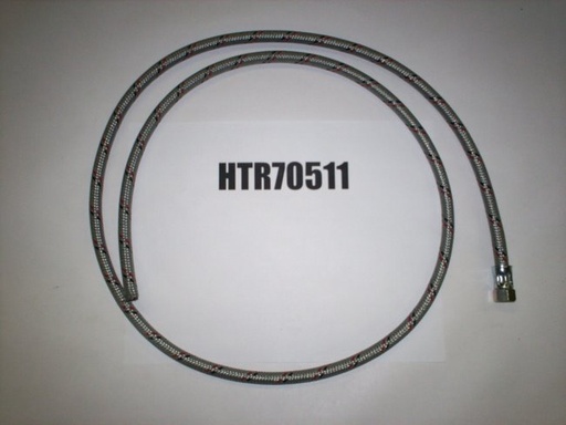 [Hose  (Tank to Filter)] HTR70511