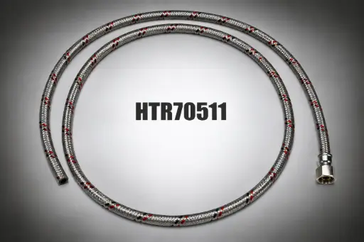 HTR70511