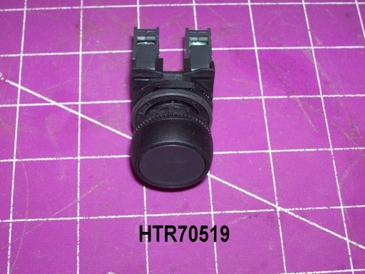 [Block, Contact  (Kocoverk)] HTR70519