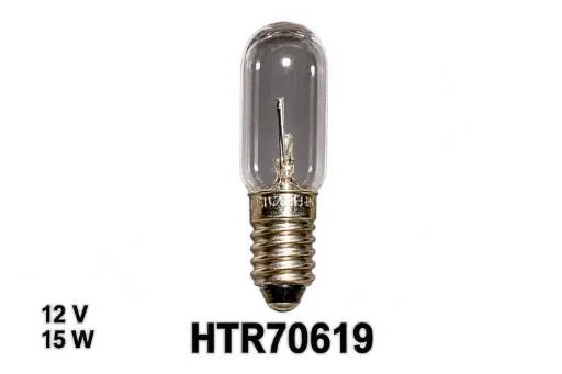 HTR70619