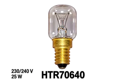 HTR70640