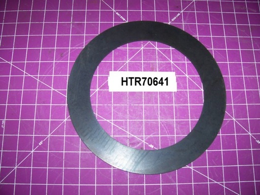 [Gasket, Adapter  (U.S-specail)] HTR70641