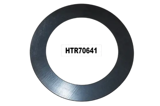 HTR70641
