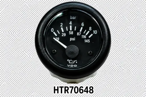 HTR70648