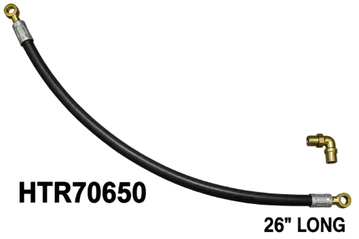 HTR70650