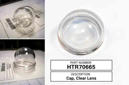 HTR70665