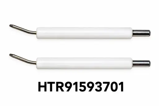 HTR91593701