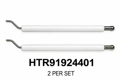 HTR91924401