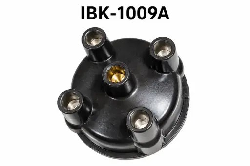 IBK-1009A