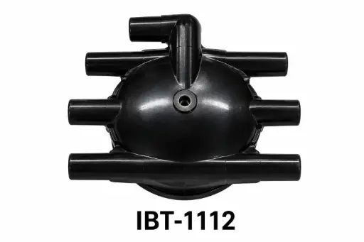 IBT-1112