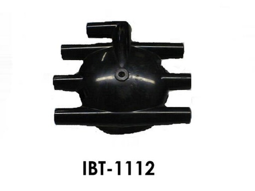 IBT-1112
