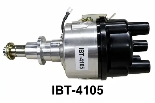 IBT-4105