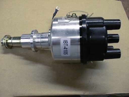 IBT-4105